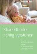 Humboldt Verlag Kleine Kinder richtig verstehen