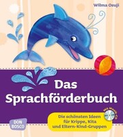 Das Sprachförderbuch