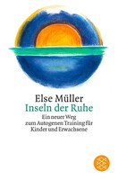 FISCHER TASCHENBUCH Inseln der Ruhe