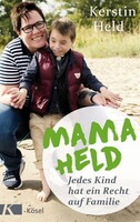 Kösel-Verlag Mama Held