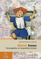 Mahlzeit: Demenz