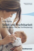 Kohlhammer W. Stillen und Fruchtbarkeit