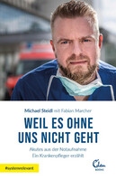 Eden Books Weil es ohne uns nicht geht