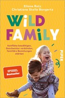 Piper Verlag GmbH Wild Family