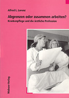 Mabuse Abgrenzen oder zusammen arbeiten?