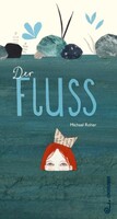 Jungbrunnen Verlag Der Fluss
