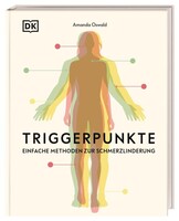 Dorling Kindersley Verlag Triggerpunkte