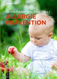 Allergiepr&auml;vention