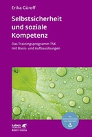 Klett-Cotta Verlag Selbstsicherheit und soziale Kompetenz