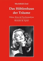 Brandes + Apsel Verlag Gm Das Höhlenhaus der Träume