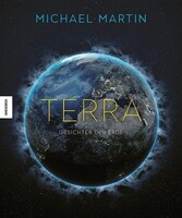 Knesebeck Von Dem GmbH Terra