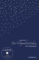 TIMON Verlag Der WiegenliederSchatz