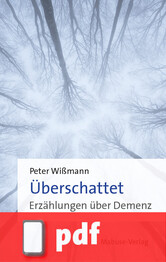 Überschattet (Ebook/PDF)