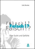 Schneider Verlag GmbH Falsch!?