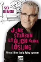 Lübbe Jung sterben ist auch keine Lösung