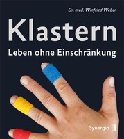 Synergia Verlag Klastern