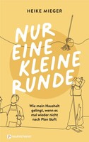 Neukirchener Verlag Nur eine kleine Runde