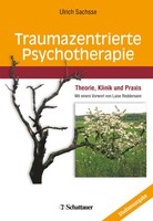 Schattauer Traumazentrierte Psychotherapie