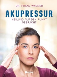 Akupressur