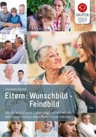Verlag für Syst. Konzepte Eltern: Wunschbild - Feindbild