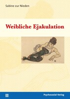 PSYCHOSOZIAL-VERLAG Weibliche Ejakulation