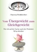 Via Nova, Verlag Vom Übergewicht zum Gleichgewicht