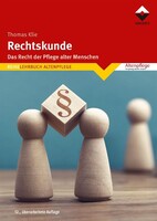 Vincentz Network GmbH & C Rechtskunde