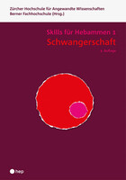 hep verlag Schwangerschaft