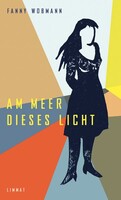 Am Meer dieses Licht
