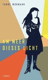Am Meer dieses Licht