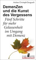 Auer-System-Verlag, Carl DemenZen und die Kunst des Vergessens