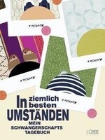 Ehrenwirth Verlag In ziemlich besten Umständen