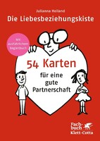 Die Liebesbeziehungskiste