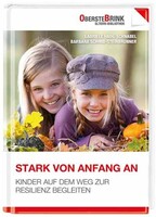 Oberstebrink Zu stark, um schwach zu sein