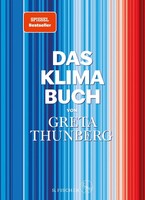 FISCHER, S. Das Klima-Buch von Greta Thunberg