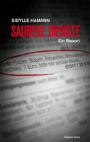 Residenz Verlag Saubere Dienste