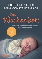 Kösel-Verlag Das Wochenbett