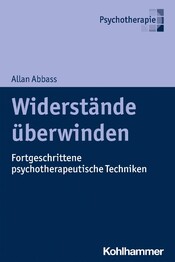 Widerst&auml;nde &uuml;berwinden