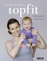 Julius Beltz GmbH Mama & Baby topfit