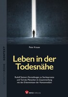 Info 3 Verlag Leben in der Todesnähe