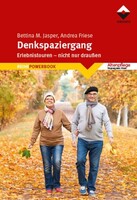 Vincentz Network GmbH & C Denkspaziergang