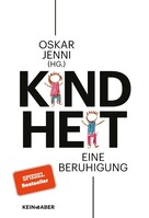 Kein + Aber Kindheit