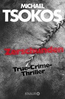 Knaur Taschenbuch Zerschunden