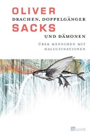 Rowohlt Verlag GmbH Drachen, Doppelgänger und Dämonen