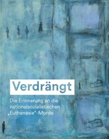 Wallstein Verlag GmbH Verdrängt