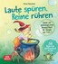 Artikelbild