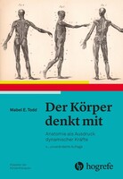 Hogrefe AG Der Körper denkt mit