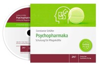 Deutscher Apotheker Vlg Psychopharmaka