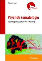 Schattauer Psychotraumatologie