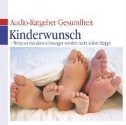 Kinderwunsch (CD)